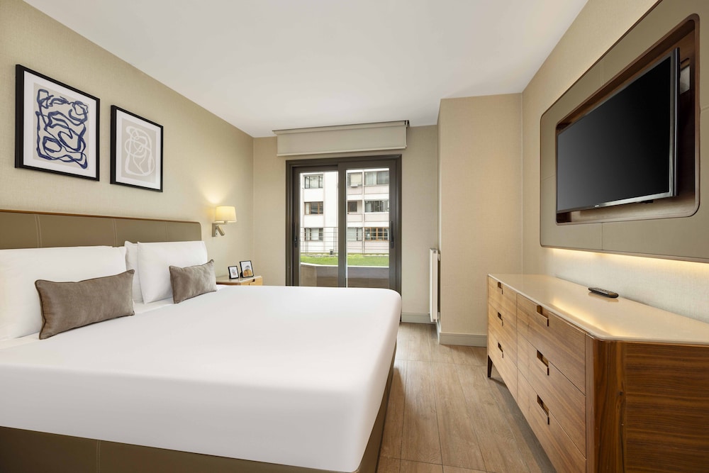 Tzl Suites 15
