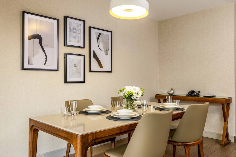 Tzl Suites 19