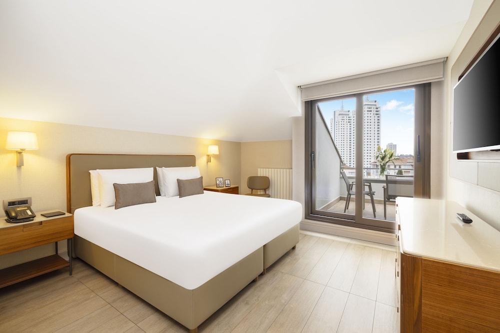 Tzl Suites 23