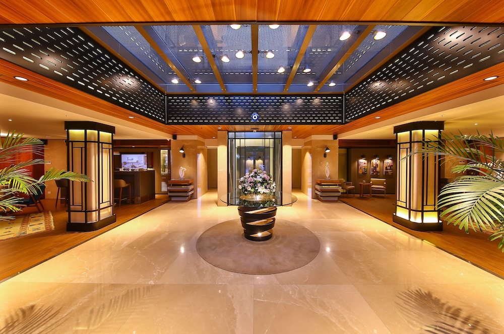 Tzl Suites 4