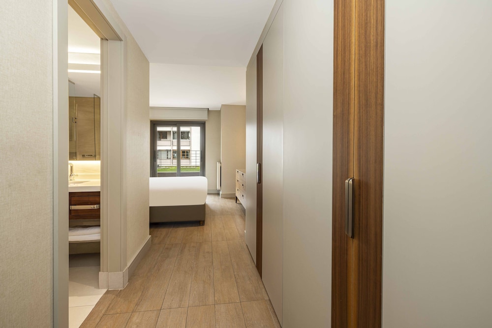 Tzl Suites 18