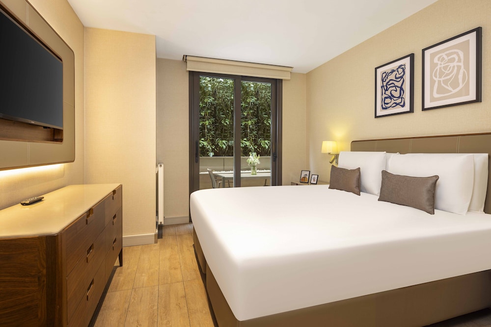 Tzl Suites 13