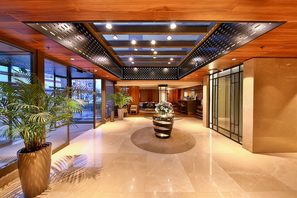 Tzl Suites 2