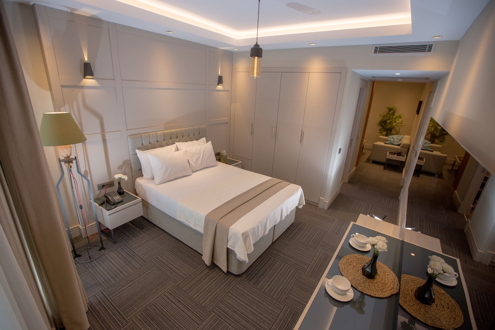 Anatolia Inn 6