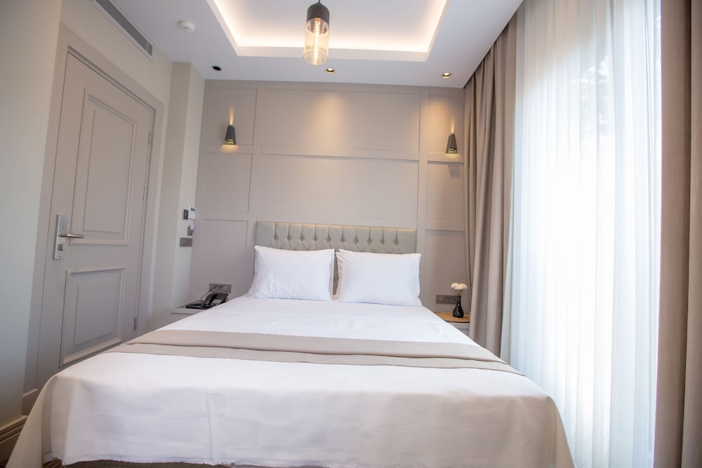 Anatolia Inn 8