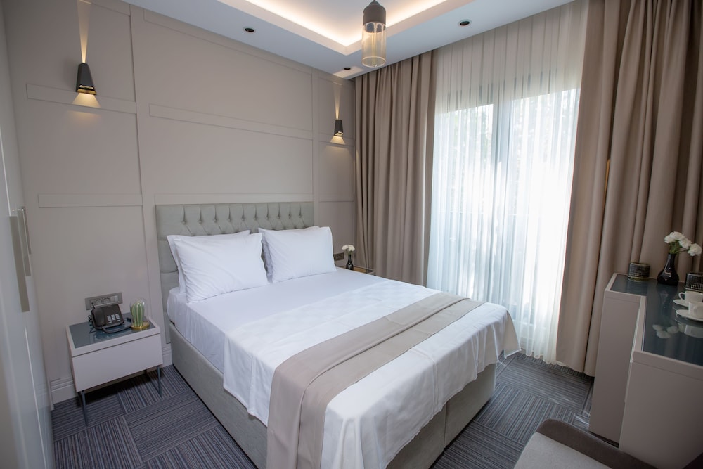 Anatolia Inn 19