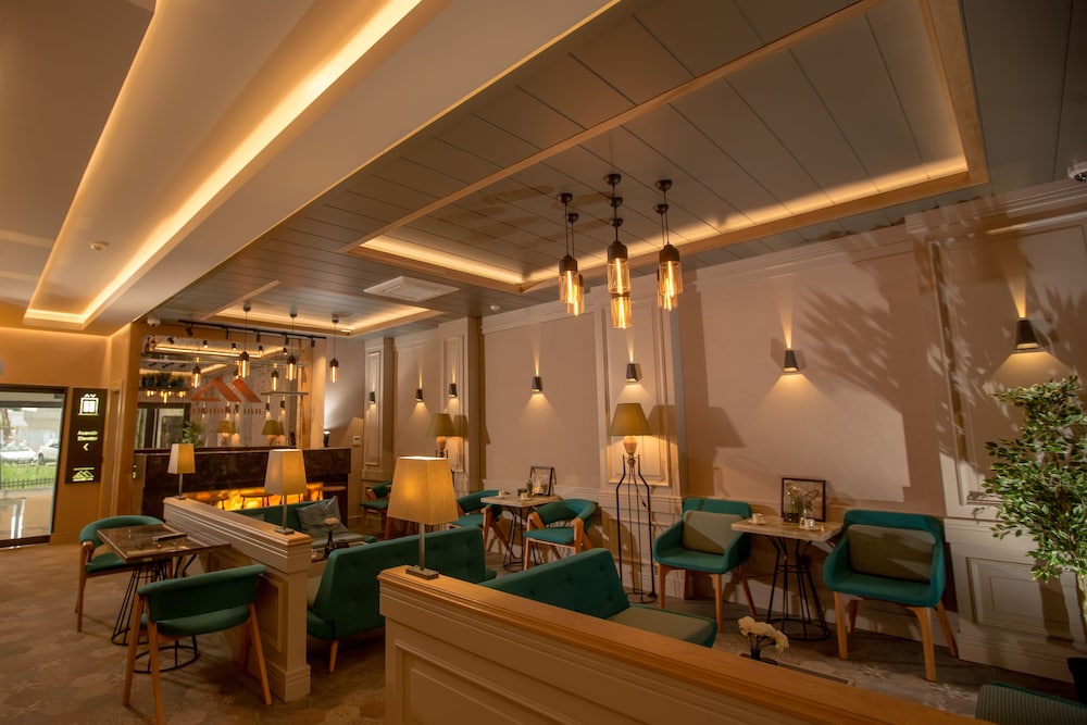 Anatolia Inn 4