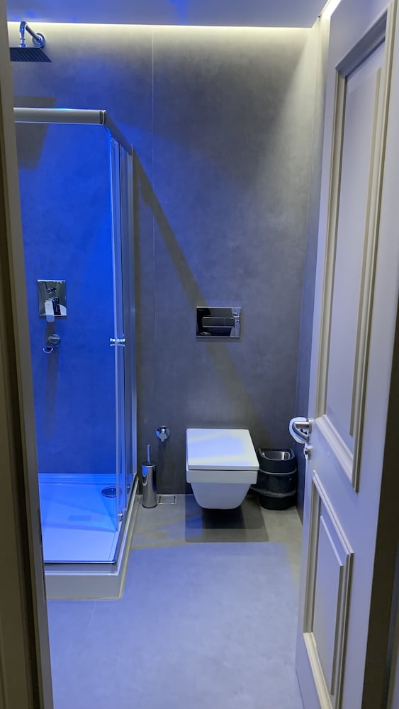 Anatolia Inn 24