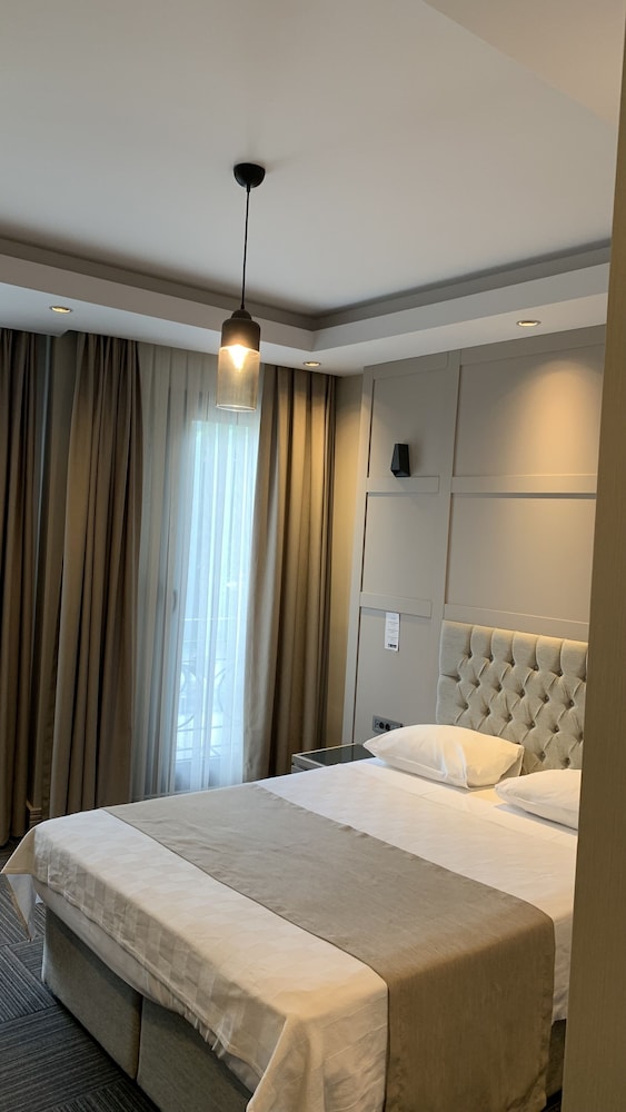 Anatolia Inn 10