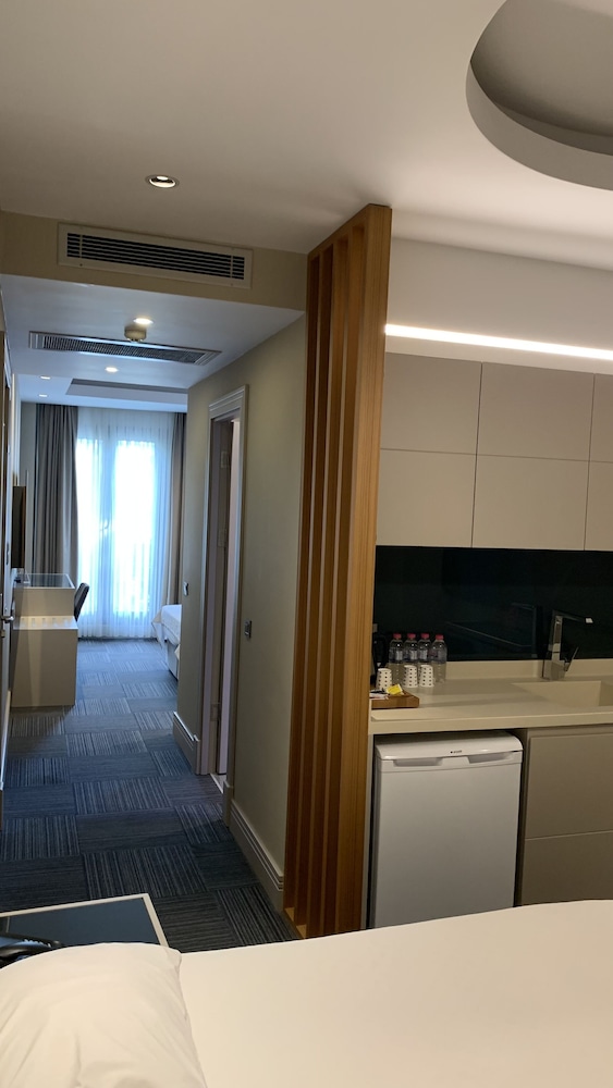 Anatolia Inn 11