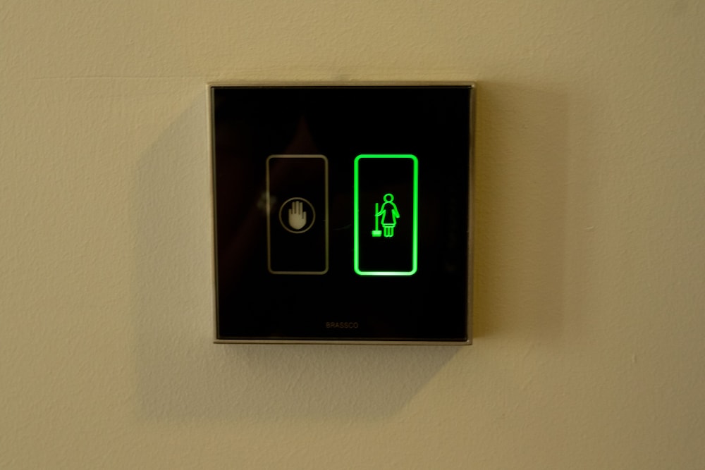 Louis Appartements Pera 2