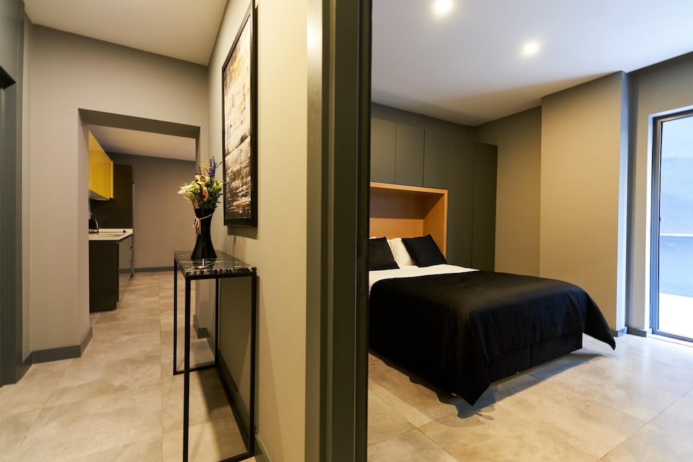 Loft 1502 9
