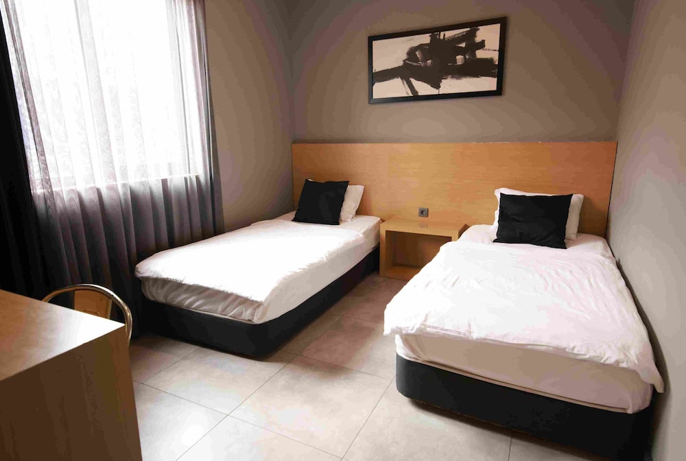 Loft 1502 17