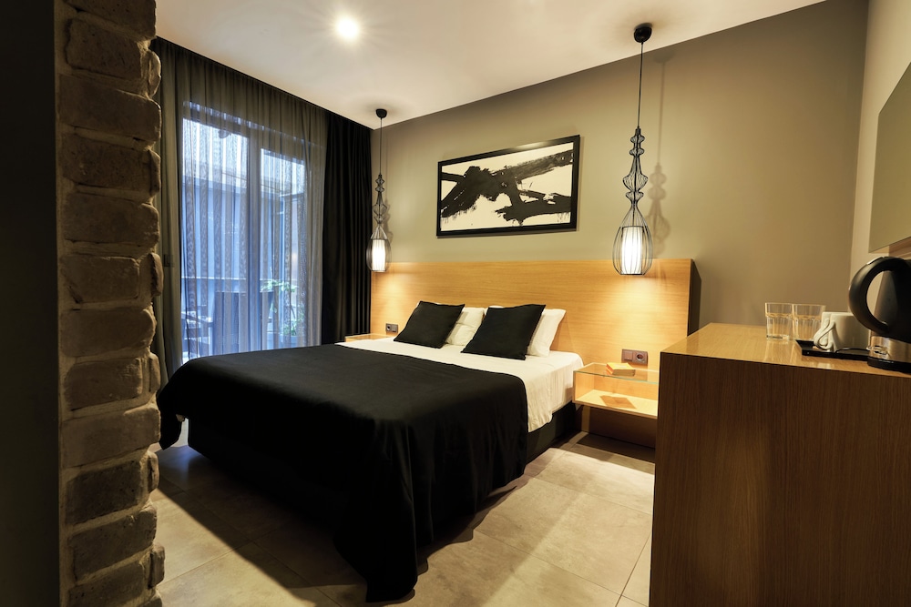 Loft 1502 15
