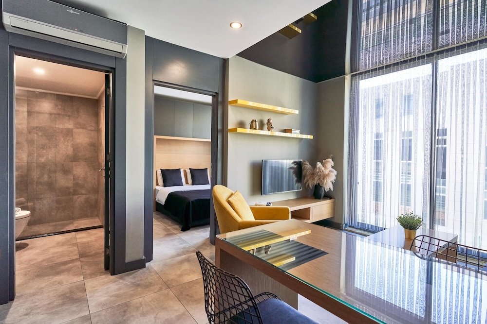 Loft 1502 10