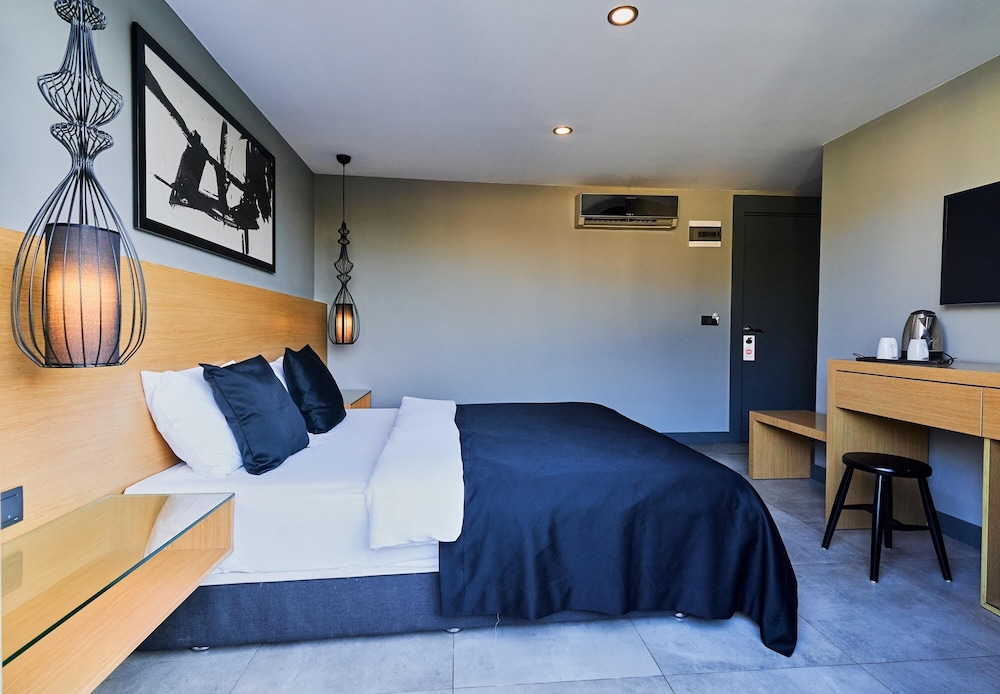 Loft 1502 5