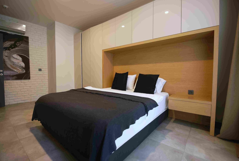Loft 1502 23