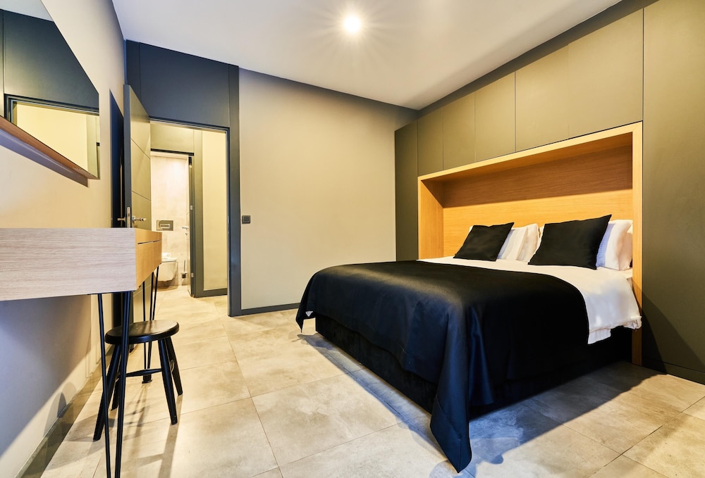 Loft 1502 13
