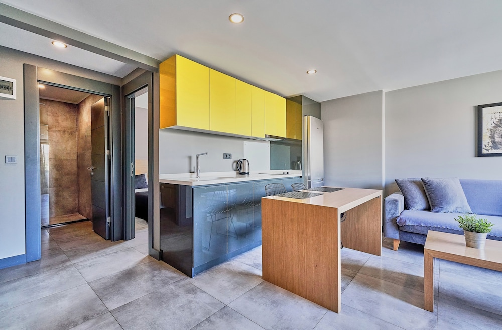 Loft 1502 16