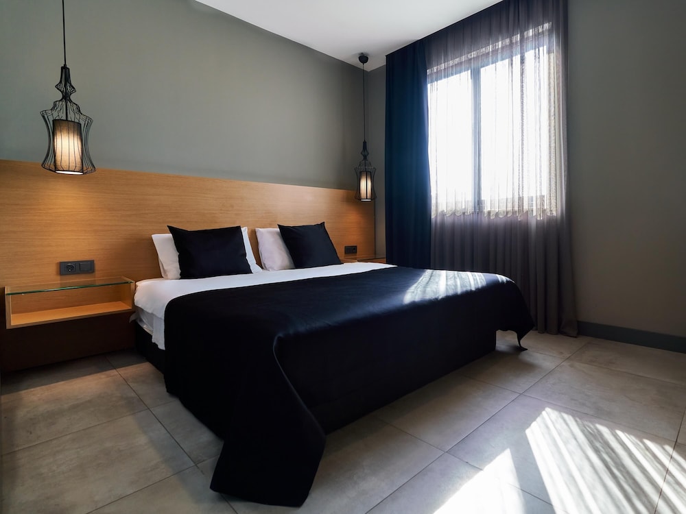 Loft 1502 3