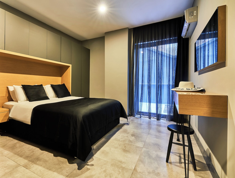 Loft 1502 14