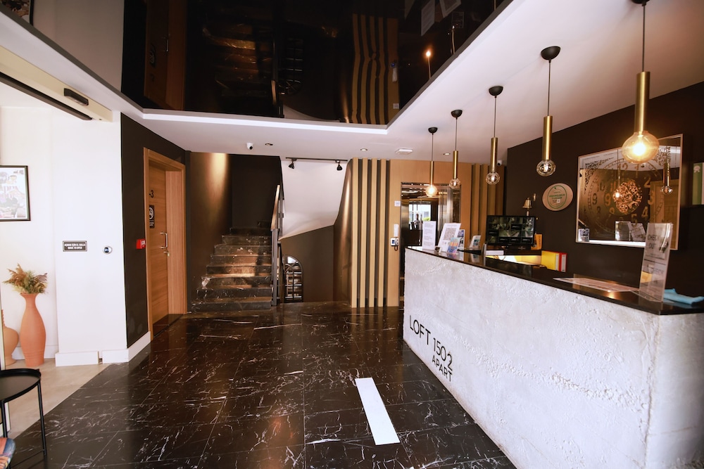 Loft 1502 2