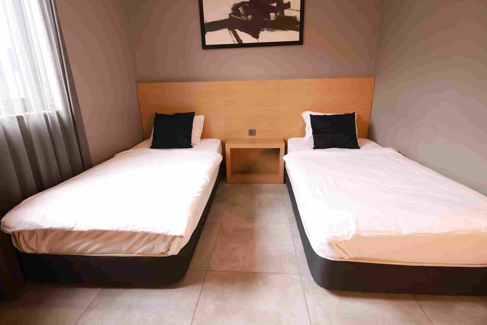 Loft 1502 19
