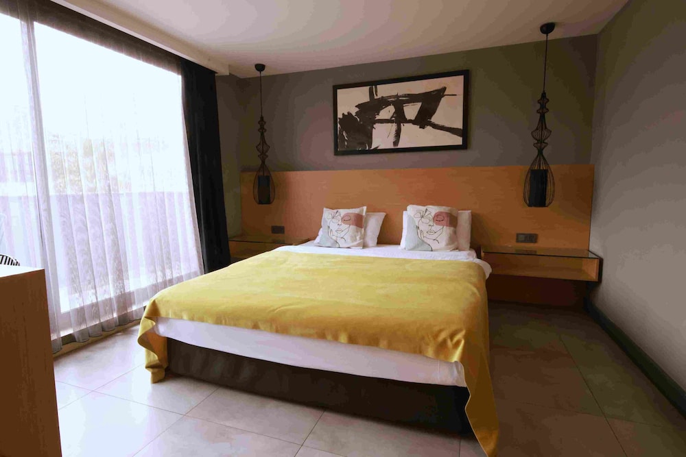 Loft 1502 18