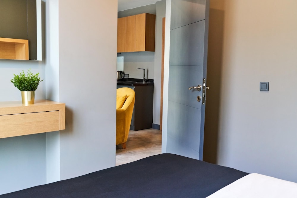 Loft 1502 12