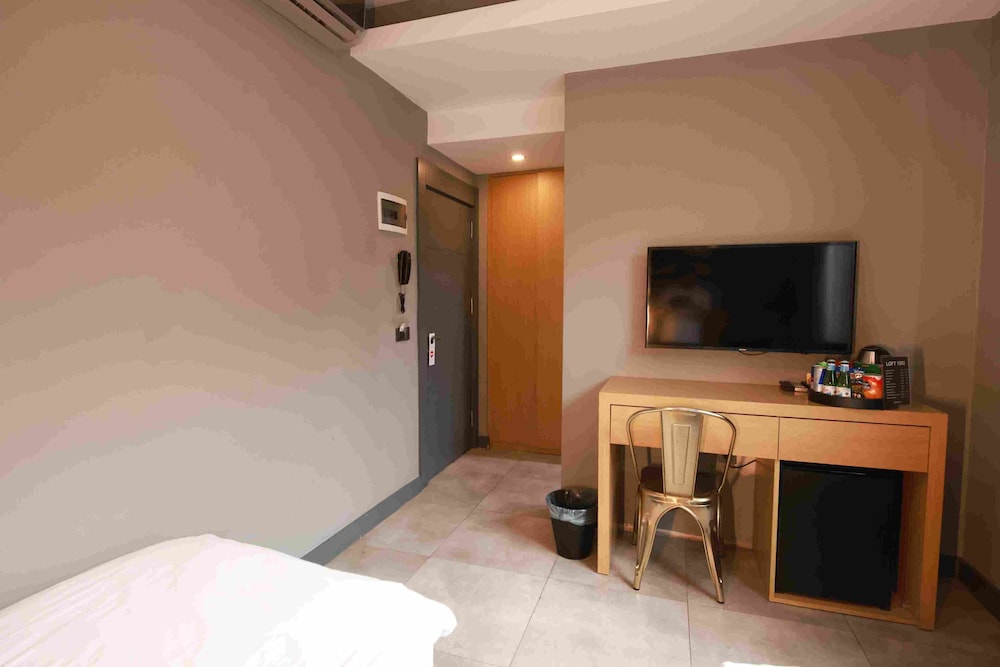 Loft 1502 20