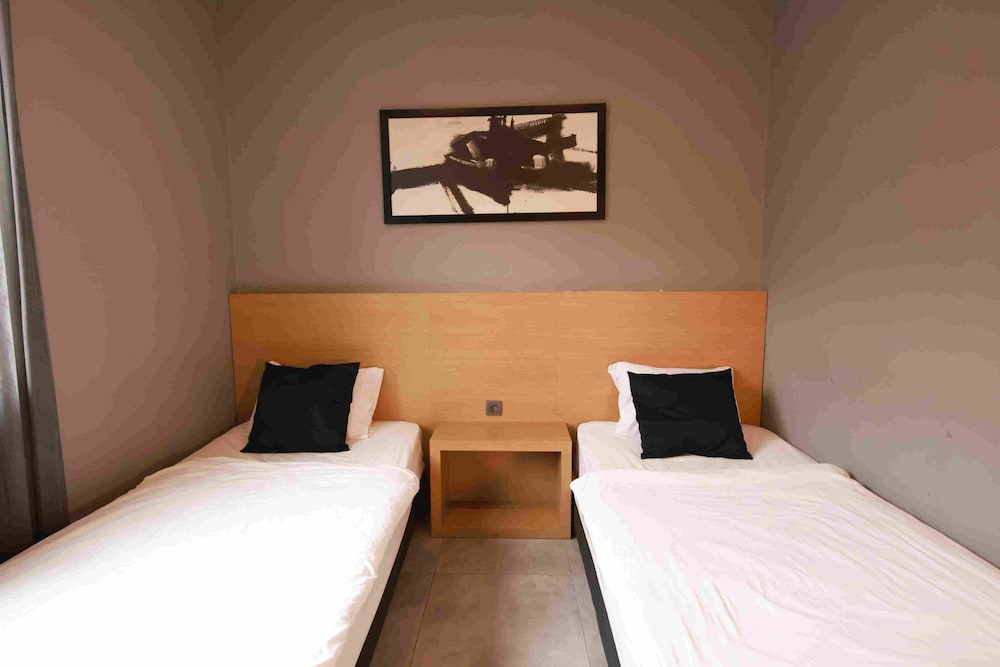 Loft 1502 21