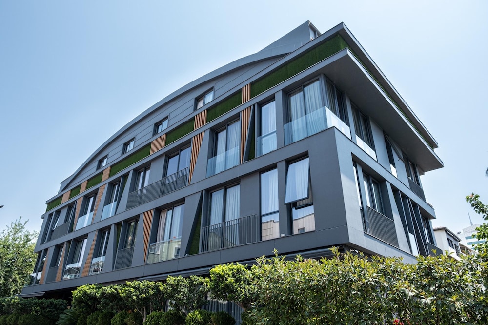 Loft 1502 1