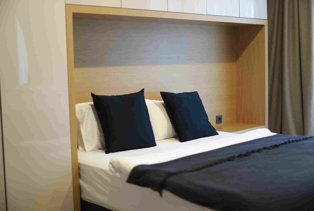 Loft 1502 22