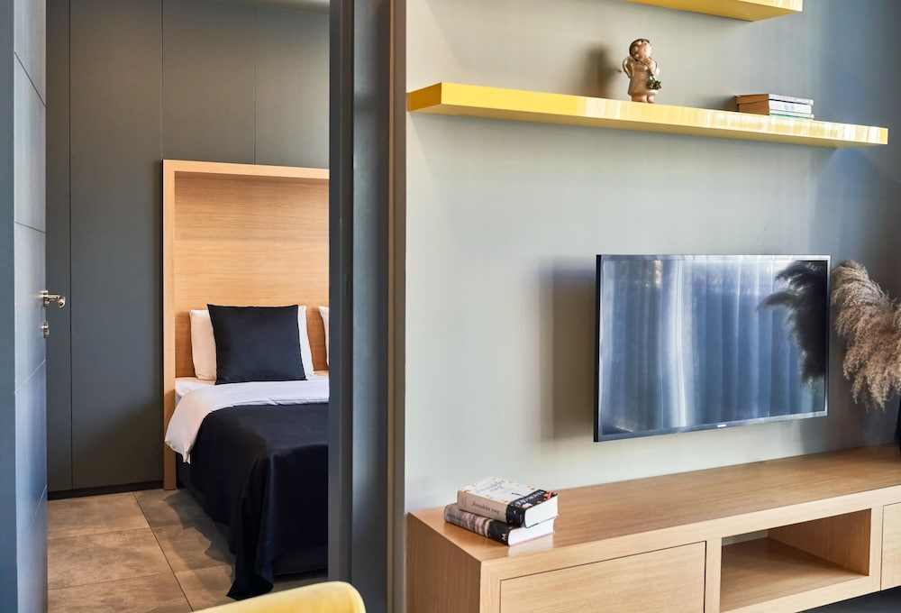 Loft 1502 11