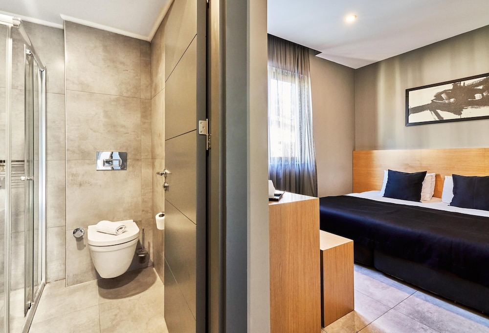 Loft 1502 8