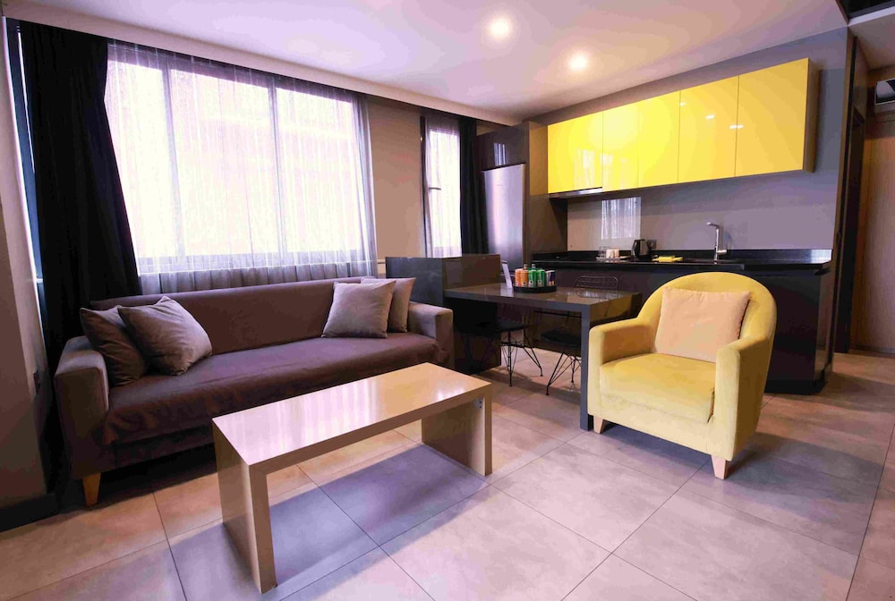 Loft 1502 24