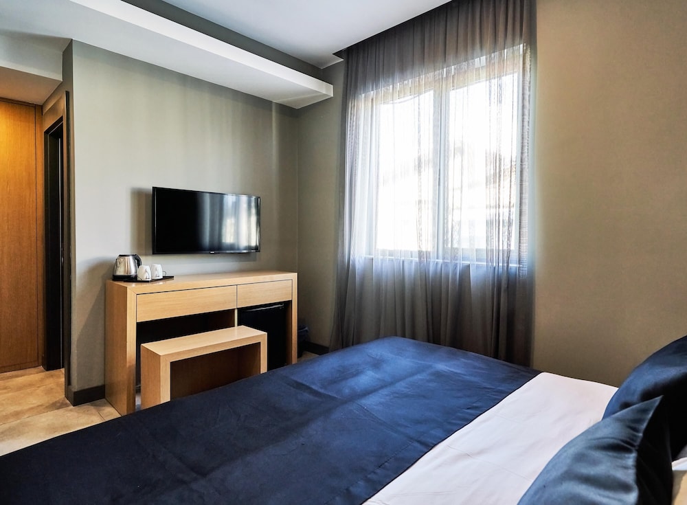 Loft 1502 6