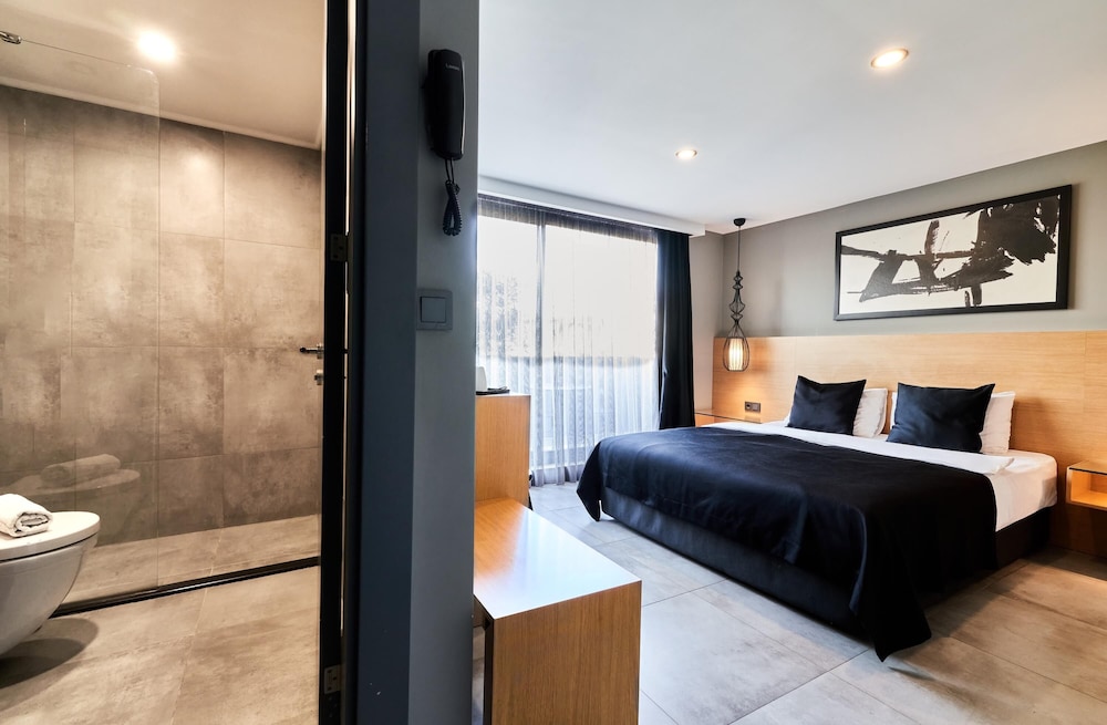 Loft 1502 4