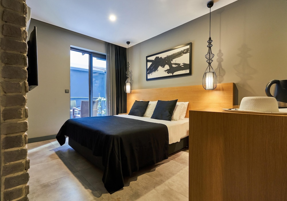 Loft 1502 7
