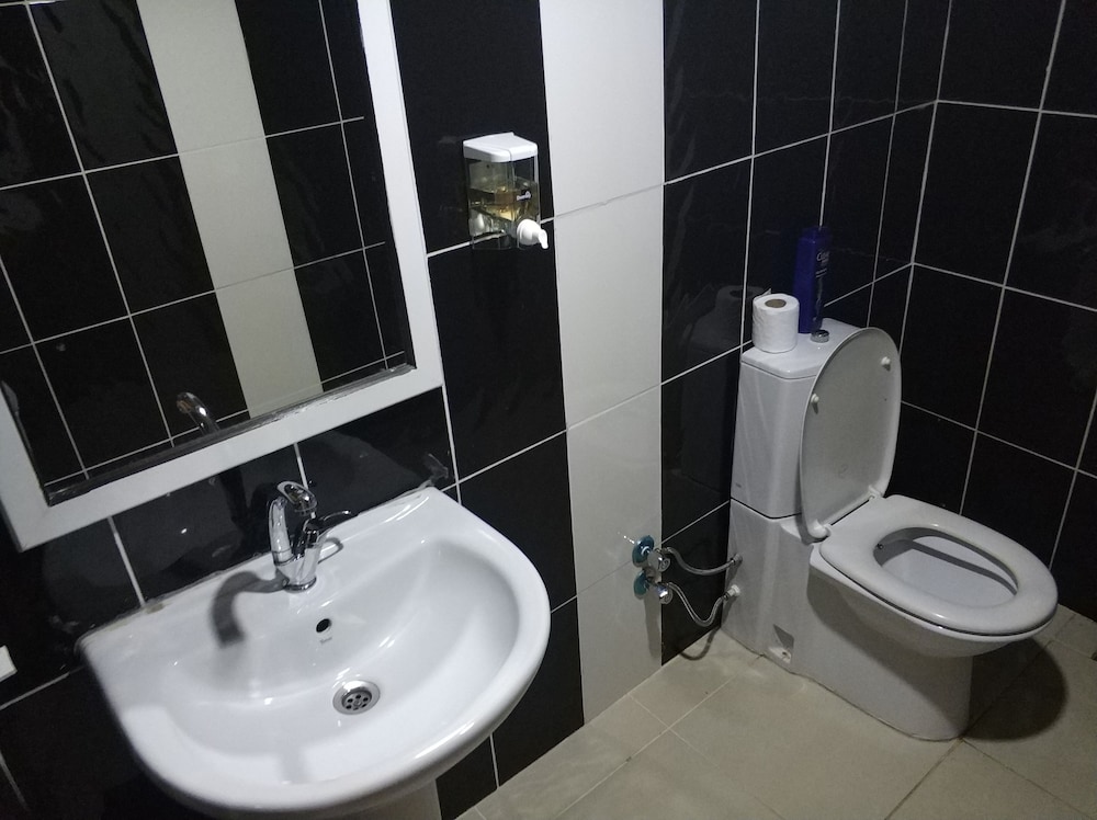 Nest Hotel 14