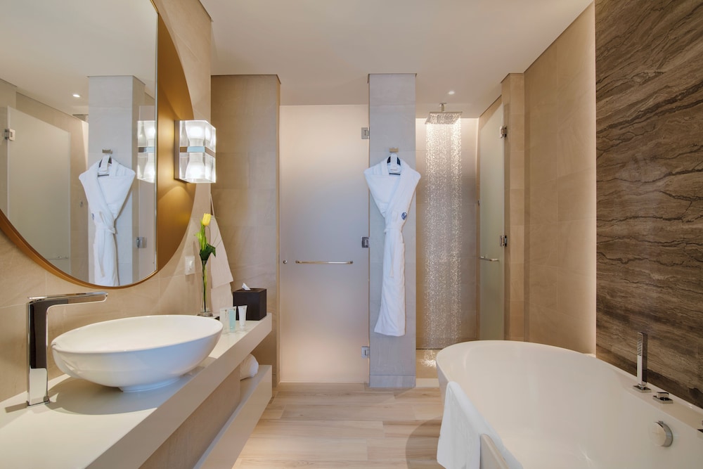 Al Bandar Arjaan by Rotana - Dubai Creek 13