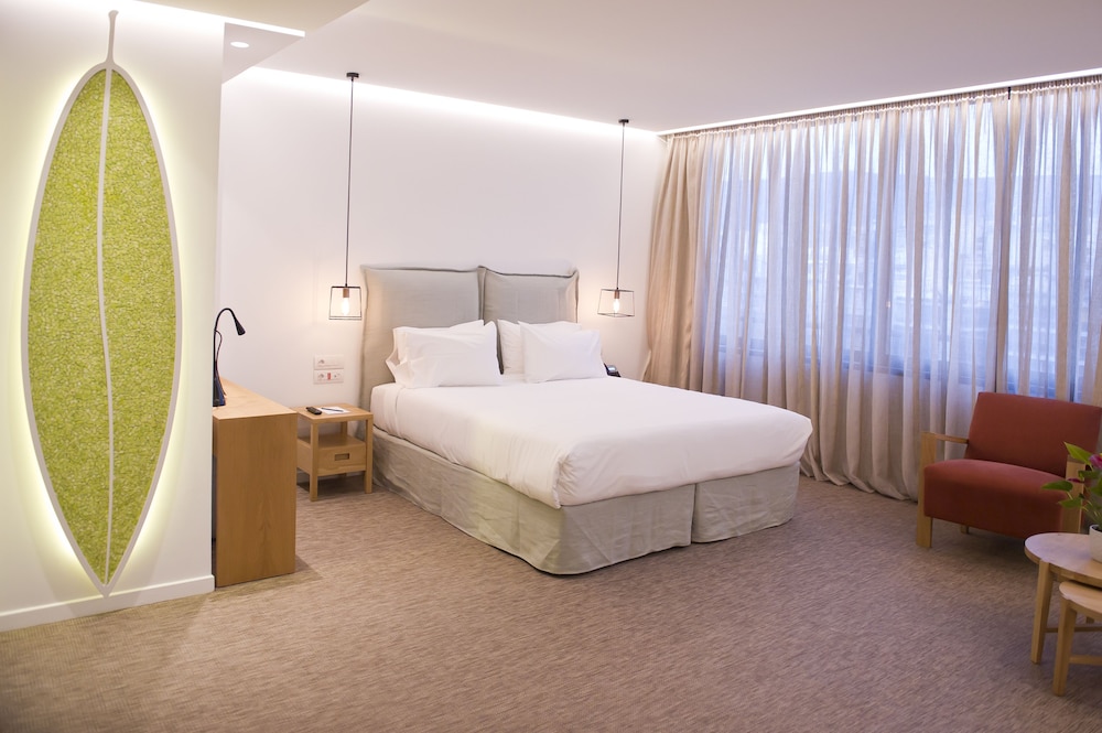 NLH Fix Hotel - Neighborhood Lifestyle Hotels 14