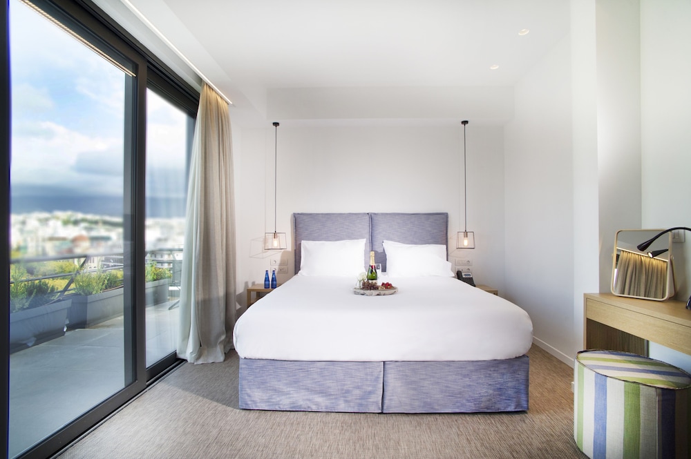 NLH Fix Hotel - Neighborhood Lifestyle Hotels 18