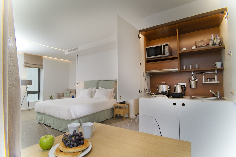 NLH Fix Hotel - Neighborhood Lifestyle Hotels 20