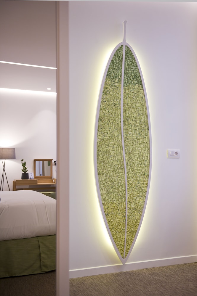 NLH Fix Hotel - Neighborhood Lifestyle Hotels 15