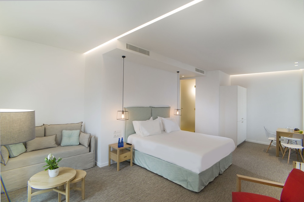 NLH Fix Hotel - Neighborhood Lifestyle Hotels 13