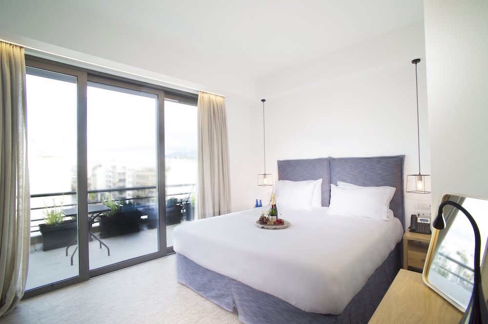 NLH Fix Hotel - Neighborhood Lifestyle Hotels 17