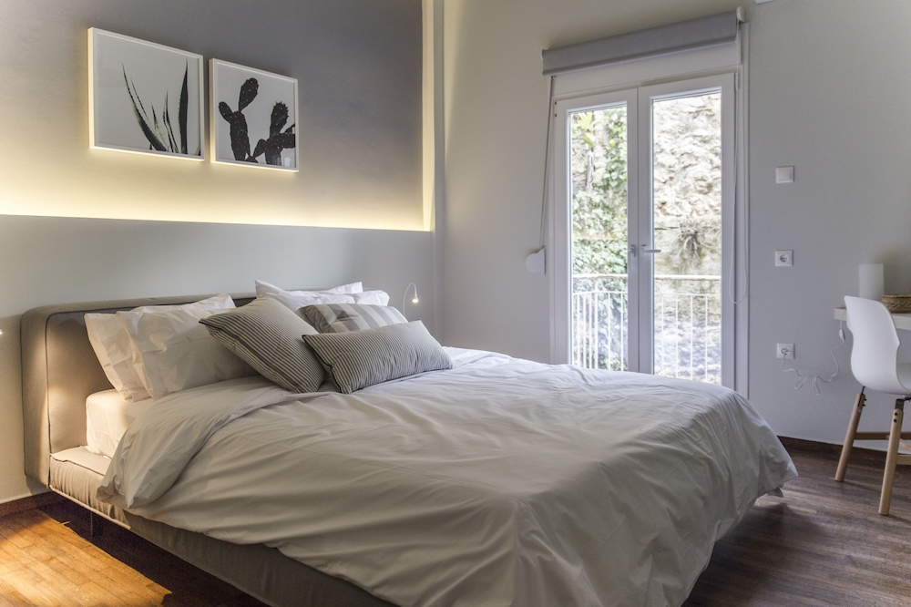 Muses Residence 11