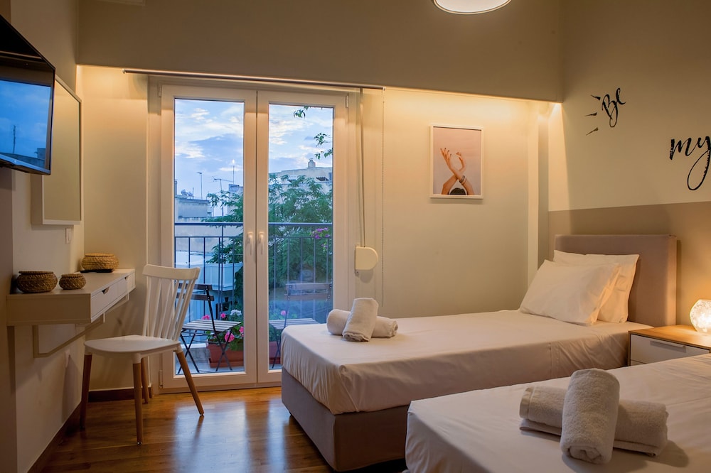 Muses Residence 17