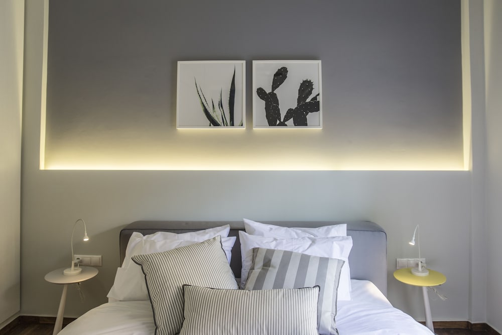 Muses Residence 10